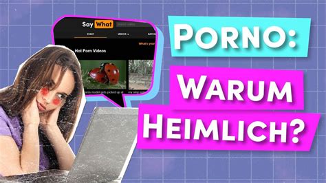 yourporn beta|Youporn Deutsch die besten Pornos in Deutsch